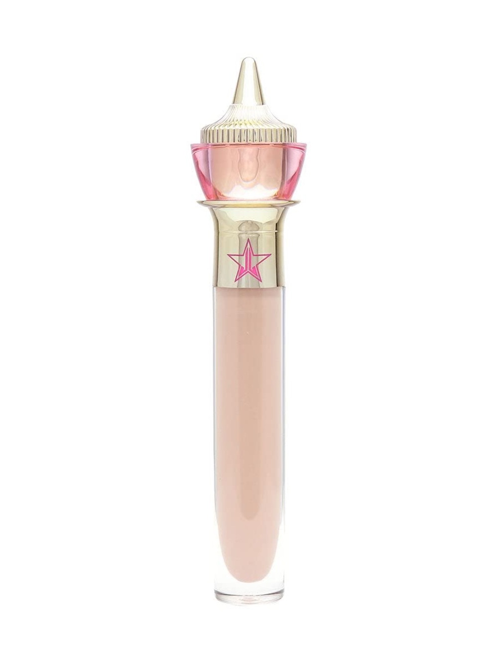 THE GLOSS Lip Gloss by Jeffree Star - Legends Only